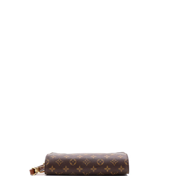 Louis VuittonPochette Orsay Monogram Canvas